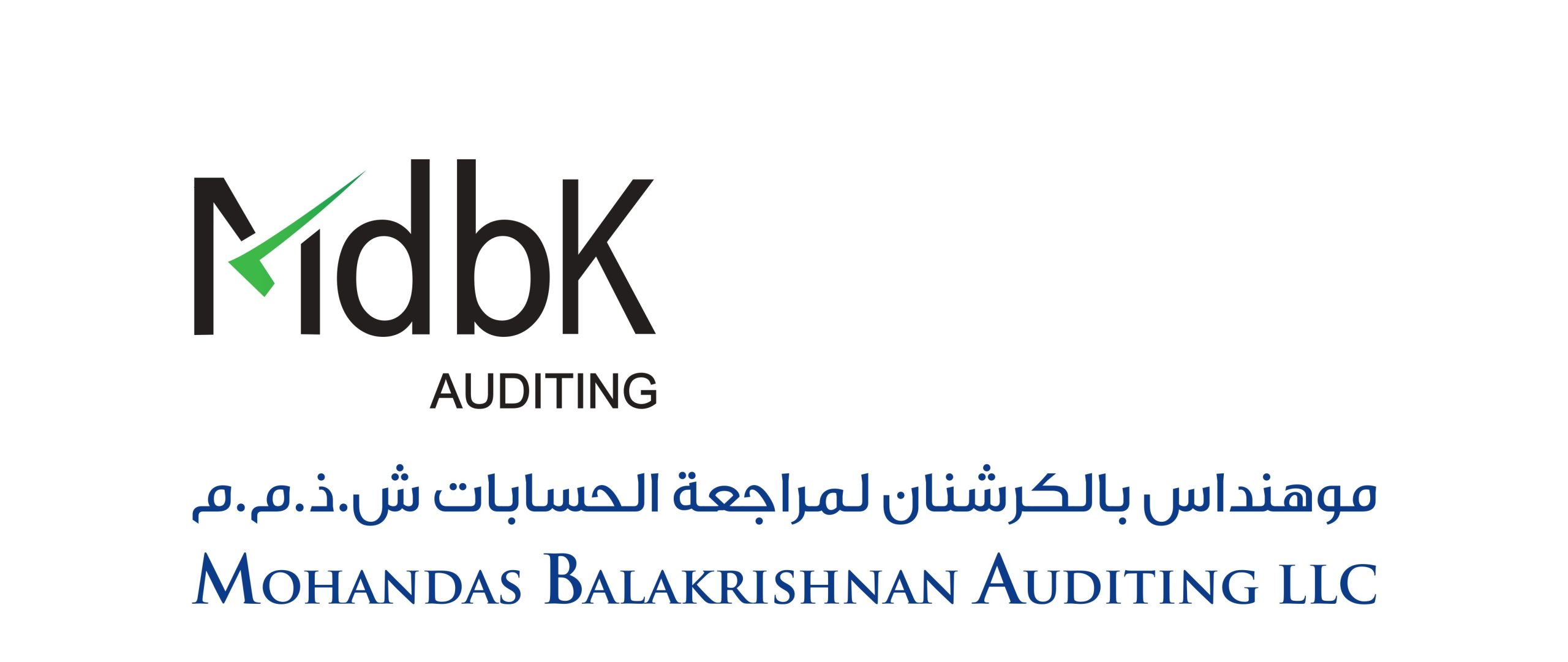 BKM Accounting
