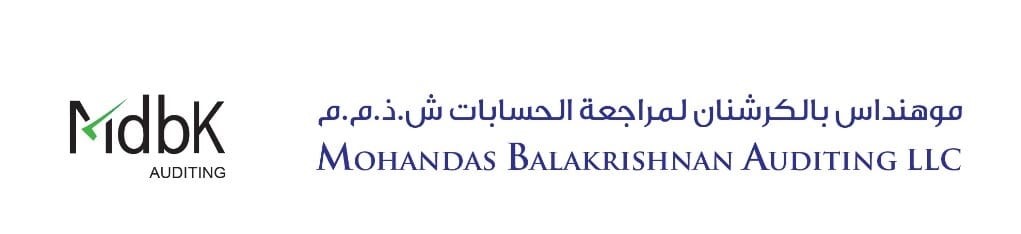 BKM Accounting